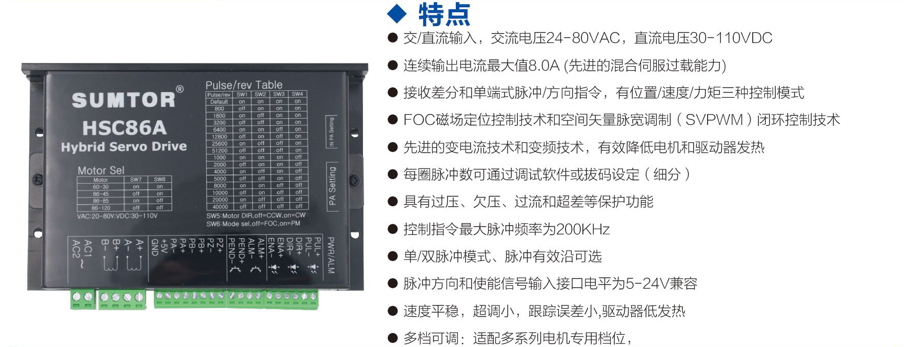 HSC86A闭环步进驱动器3.jpg