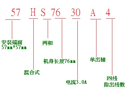 KpmjXEr2ST6j5wbUj-Oegw.jpg