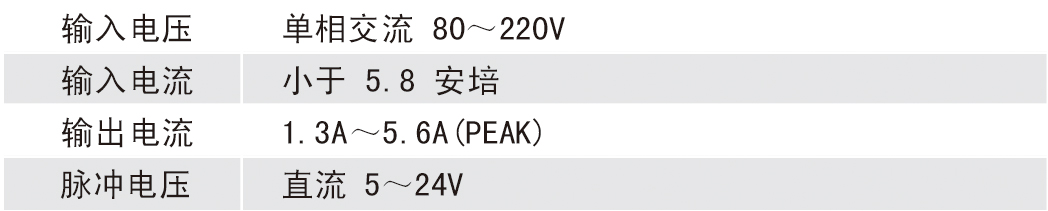 2M2260-01.jpg