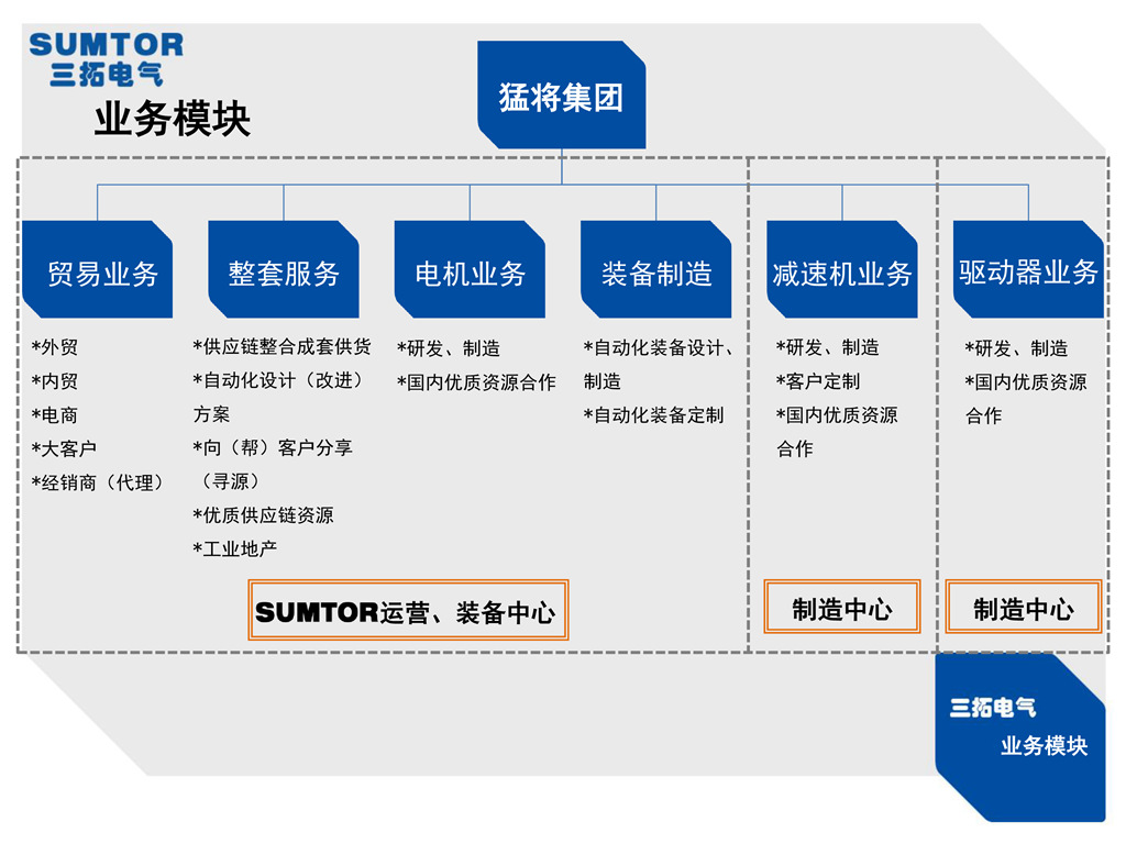 公司介绍6-02.jpg