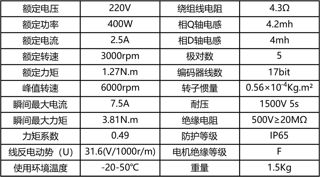 60ST-M01330-SC.jpg