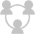 talent-icon-浙江宝捷模具科技有限公司