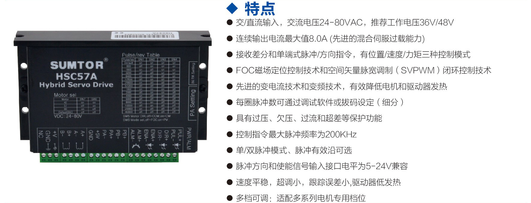 HSC57A闭环步进驱动器3.jpg